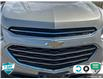 2016 Chevrolet Equinox LT (Stk: 25C293A) in Tillsonburg - Image 9 of 23