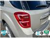 2016 Chevrolet Equinox LT (Stk: 25C293A) in Tillsonburg - Image 10 of 23