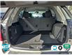 2016 Chevrolet Equinox LT (Stk: 25C293A) in Tillsonburg - Image 11 of 23