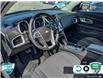 2016 Chevrolet Equinox LT (Stk: 25C293A) in Tillsonburg - Image 12 of 23