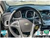 2016 Chevrolet Equinox LT (Stk: 25C293A) in Tillsonburg - Image 13 of 23