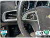 2016 Chevrolet Equinox LT (Stk: 25C293A) in Tillsonburg - Image 15 of 23