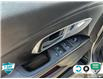 2016 Chevrolet Equinox LT (Stk: 25C293A) in Tillsonburg - Image 16 of 23