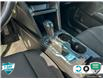 2016 Chevrolet Equinox LT (Stk: 25C293A) in Tillsonburg - Image 17 of 23