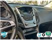 2016 Chevrolet Equinox LT (Stk: 25C293A) in Tillsonburg - Image 18 of 23