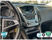 2016 Chevrolet Equinox LT (Stk: 25C293A) in Tillsonburg - Image 19 of 23