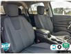 2016 Chevrolet Equinox LT (Stk: 25C293A) in Tillsonburg - Image 20 of 23
