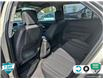 2016 Chevrolet Equinox LT (Stk: 25C293A) in Tillsonburg - Image 21 of 23