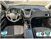 2016 Chevrolet Equinox LT (Stk: 25C293A) in Tillsonburg - Image 22 of 23
