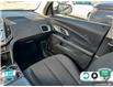 2016 Chevrolet Equinox LT (Stk: 25C293A) in Tillsonburg - Image 23 of 23
