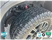 2021 GMC Sierra 2500HD AT4 (Stk: 25G217A) in Tillsonburg - Image 7 of 24
