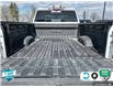 2021 GMC Sierra 2500HD AT4 (Stk: 25G217A) in Tillsonburg - Image 11 of 24