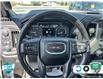 2021 GMC Sierra 2500HD AT4 (Stk: 25G217A) in Tillsonburg - Image 13 of 24