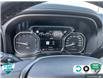 2021 GMC Sierra 2500HD AT4 (Stk: 25G217A) in Tillsonburg - Image 14 of 24