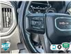 2021 GMC Sierra 2500HD AT4 (Stk: 25G217A) in Tillsonburg - Image 15 of 24