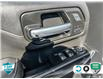 2021 GMC Sierra 2500HD AT4 (Stk: 25G217A) in Tillsonburg - Image 16 of 24