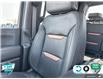 2021 GMC Sierra 2500HD AT4 (Stk: 25G217A) in Tillsonburg - Image 19 of 24