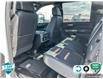 2021 GMC Sierra 2500HD AT4 (Stk: 25G217A) in Tillsonburg - Image 22 of 24