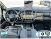 2021 GMC Sierra 2500HD AT4 (Stk: 25G217A) in Tillsonburg - Image 23 of 24