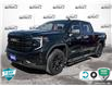 2022 GMC Sierra 1500 Elevation (Stk: 25G245A) in Tillsonburg - Image 1 of 24