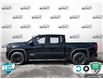 2022 GMC Sierra 1500 Elevation (Stk: 25G245A) in Tillsonburg - Image 3 of 24