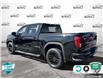 2022 GMC Sierra 1500 Elevation (Stk: 25G245A) in Tillsonburg - Image 4 of 24