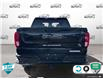 2022 GMC Sierra 1500 Elevation (Stk: 25G245A) in Tillsonburg - Image 5 of 24