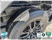 2022 GMC Sierra 1500 Elevation (Stk: 25G245A) in Tillsonburg - Image 7 of 24