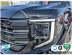 2022 GMC Sierra 1500 Elevation (Stk: 25G245A) in Tillsonburg - Image 8 of 24