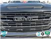 2022 GMC Sierra 1500 Elevation (Stk: 25G245A) in Tillsonburg - Image 9 of 24