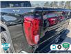2022 GMC Sierra 1500 Elevation (Stk: 25G245A) in Tillsonburg - Image 10 of 24