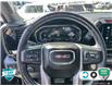 2022 GMC Sierra 1500 Elevation (Stk: 25G245A) in Tillsonburg - Image 13 of 24