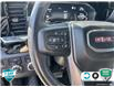 2022 GMC Sierra 1500 Elevation (Stk: 25G245A) in Tillsonburg - Image 15 of 24