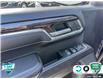 2022 GMC Sierra 1500 Elevation (Stk: 25G245A) in Tillsonburg - Image 16 of 24