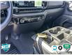 2022 GMC Sierra 1500 Elevation (Stk: 25G245A) in Tillsonburg - Image 17 of 24