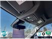 2022 GMC Sierra 1500 Elevation (Stk: 25G245A) in Tillsonburg - Image 20 of 24