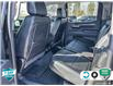 2022 GMC Sierra 1500 Elevation (Stk: 25G245A) in Tillsonburg - Image 22 of 24
