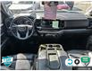 2022 GMC Sierra 1500 Elevation (Stk: 25G245A) in Tillsonburg - Image 23 of 24