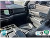 2022 GMC Sierra 1500 Elevation (Stk: 25G245A) in Tillsonburg - Image 24 of 24
