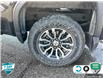 2021 GMC Sierra 1500 AT4 (Stk: 24C485AAA) in Tillsonburg - Image 6 of 24