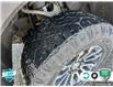 2021 GMC Sierra 1500 AT4 (Stk: 24C485AAA) in Tillsonburg - Image 7 of 24