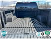 2021 GMC Sierra 1500 AT4 (Stk: 24C485AAA) in Tillsonburg - Image 11 of 24