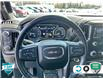 2021 GMC Sierra 1500 AT4 (Stk: 24C485AAA) in Tillsonburg - Image 13 of 24