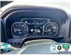 2021 GMC Sierra 1500 AT4 (Stk: 24C485AAA) in Tillsonburg - Image 14 of 24