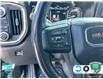 2021 GMC Sierra 1500 AT4 (Stk: 24C485AAA) in Tillsonburg - Image 15 of 24