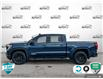 2022 GMC Sierra 1500 Limited Elevation (Stk: R244A) in Grimsby - Image 3 of 24