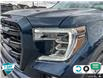 2022 GMC Sierra 1500 Limited Elevation (Stk: R244A) in Grimsby - Image 8 of 24