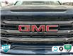 2022 GMC Sierra 1500 Limited Elevation (Stk: R244A) in Grimsby - Image 9 of 24