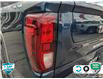 2022 GMC Sierra 1500 Limited Elevation (Stk: R244A) in Grimsby - Image 10 of 24
