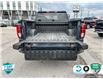 2022 GMC Sierra 1500 Limited Elevation (Stk: R244A) in Grimsby - Image 11 of 24